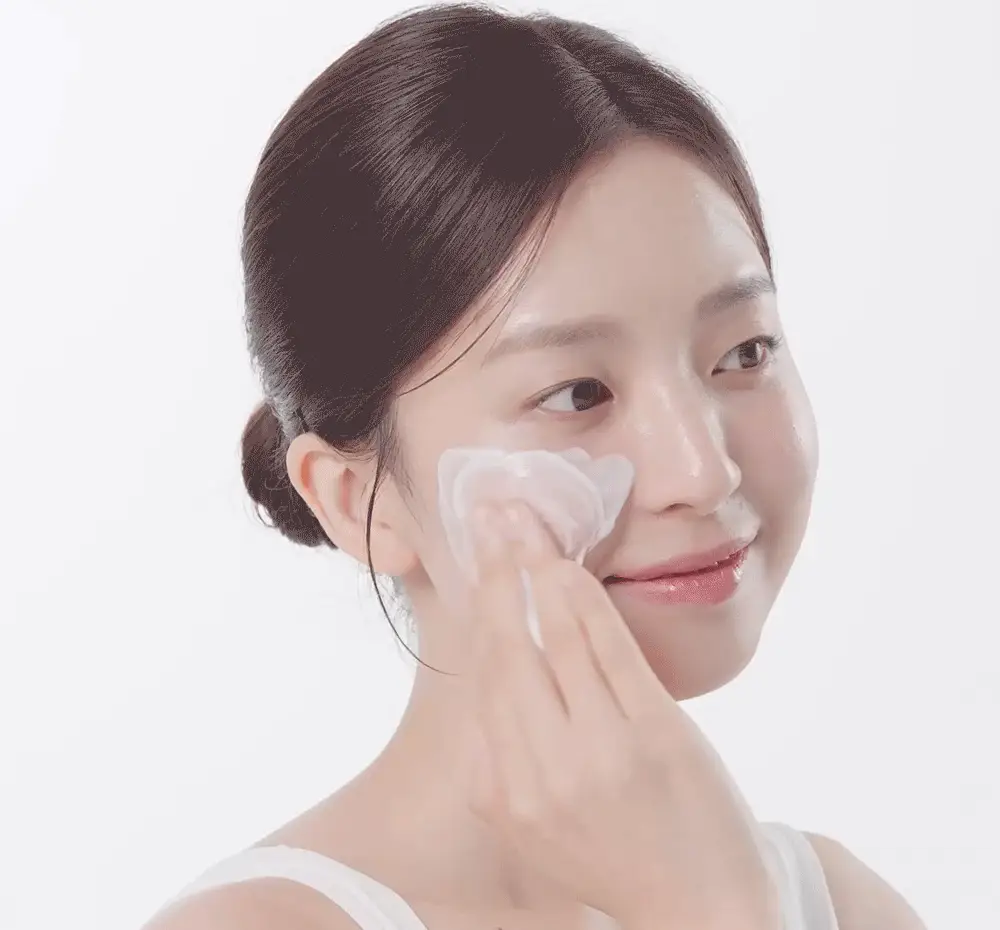 [3관왕/화해1위 쌀뜨물 뽀얀광] 에스네이처 아쿠아 라이스 클렌징밀크 280ml 상세페이지 27